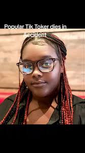 Shakila Caitlin Wright