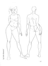 Dessin serpent couleur,coloriage serpent python,dessin de serpent facile,dessin serpent tatouage,coloriage serpent. Dessin Technique Dessin De Mode