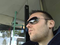 Laurent MEDARDONI, 45 ans (SAINT MARTIN BELLEVUE, GENEVE)