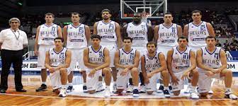 Στην εθνική τσαϊρέλης και καββαδάς! Retro