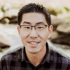 Talk Actuary to Me: Healthcare Exec Insights"