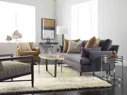 Fabric chairs leather chairs slipcovered chairs recliners ottomans benches coffee tables accent & end tables console tables storage. Oh Apollo Ethan Allen Neutral Interiors Ethan Allen Living Room Furniture Ethan Allen Living Room White Furniture Living Room
