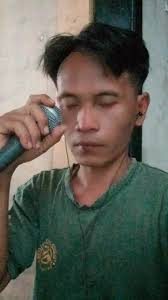 V.koplak (@vkoplak28)'s videos with original sound