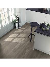 (this is what we chose for the high quality product and cork backing, which helps. Amtico Spacia Wood Luxury Vinyl Tile Flooring