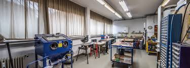 Ideal putzplan zum ausdrucken kostenlos to do putzplan. Putzplan Fur Treppenhaus Mehrfamilienhaus Treppenhausreinigung Putzplaneinhaltung Als Mieter Zudem Wird Der Vermieter Fur Gewohnlich Eine Frist