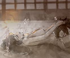 Rule34 - If it exists, there is porn of it  kamado tanjirou, tsuyuri kanao   4335263