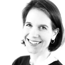 𝗪𝗢𝗠𝗘𝗡 𝗜𝗡 𝗟𝗘𝗔𝗗𝗘𝗥𝗦𝗛𝗜𝗣