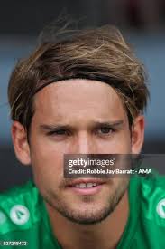 208 Burnley V Hannover 96 Pre Season Friendly Stock Photos, High-Res  Pictures, and Images