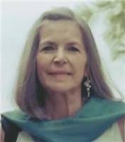 Jennifer Eden Obituary (1952