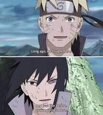 Pin By Fallen Angel On Anime Cartoons Anime Naruto Naruto Sasuke Sakura Naruto Comic