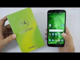 Moto G6 Unboxing Moto G6 India Moto G6 India Unboxing Moto G6 Moto G6 Hands On Moto G6 Camera Geekyranjit Moto G6 Review Smartphone Unboxing Android Smartphone