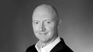 Canada 150 Anniversary Issue