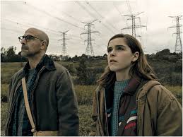 One of the most iconic crime thrillers in history returns to netflix this february, providing time to revisit some of elle, part of the hearst uk fashion & beauty network elle participates in various affiliate marketing. The 39 Best Crime Thrillers You Can Watch On Netflix Right Now