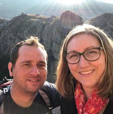 Carla Diane Holland's Memorial Website