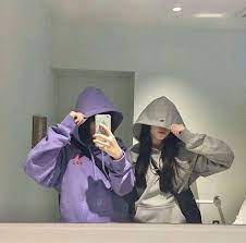  33 Ide Sahabat Berdua Sahabat Foto Teman Fotografi Teman