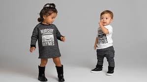 Personalized matching hat available here: Infant Name Brand Clothes For Girl Cheap Online