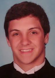 2011 BCT All-County Boys Lacrosse