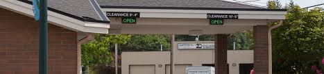 2) touch the screen to interact with a live bank of tennessee teller through two way video. Branch Lobby Activity To The Drive Thru Dallas Tx Neighborhood Cu