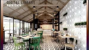 Browse, borrow, and enjoy titles from the penang digital library digital collection. Annoucement By Cm Regarding Penang Digital Library Facebook