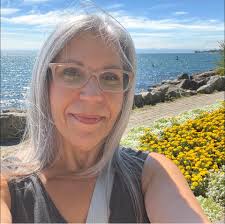 Hi Guys I'm wondering what is retirement pension for retired truck drivers  in Canada