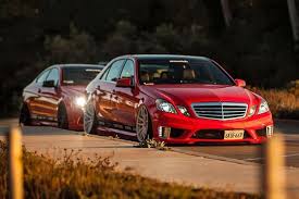 Pin By Nathan Capestany On Everything Cool Mercedes Benz Cars Merc Benz Mercedes Benz