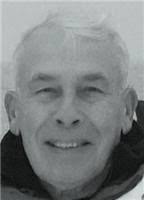 Bill Youngren's Instagram, Twitter & Facebook