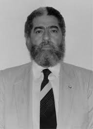 Galeria Ex-presidentes