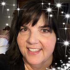 New Rescue Group Formation and Foster Parent Recruitment