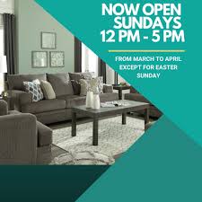 Dining room furniture shop mattresses. Gonzalez Furniture Home Facebook
