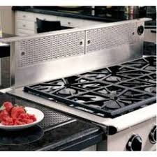 Dacor downdraft ventilation for an uncluttered kitchen, dacor raised vents are a perfect choice for island and peninsula settings. 37 Down Draft Ideas Kitchen Design Kitchen Appliances Kitchen