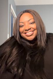 The Youth Keep the Score