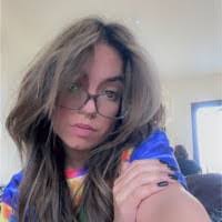 Christiana Michael's Instagram, Twitter & Facebook