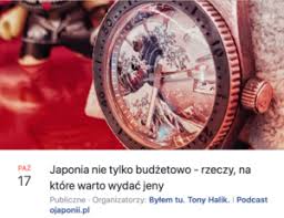 %s, live stream anglia vs polska, piłka nożna, eliminacje. Co Spakowac Do Japonii Co Warto Zbrac A Czego Nie