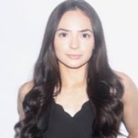 200+ "Dana Castillo" profiles