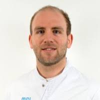 200+ 'Rook' profiles