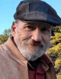 Craig Joseph Fearnside Obituary