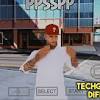 Related posts langsung saja simak list game ppsspp ukuran kecil lengkap. 1