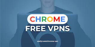Hence, in this article, digitalcruch is going to provide the list of the best virtual private network (vpn) extensions for their. The 5 Best Free Chrome Vpns To Unblock Any Website