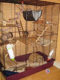 мягкий домик для кошки своими руками чертежи с размерами Rat Or Ferret Or Other Rat House Chinchilla Cage Box Fan