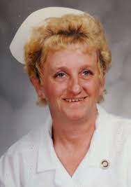 Mary Hart Peters Obituary