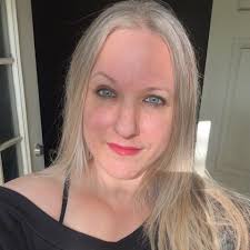 Would you rather go to the gym during the day or night?