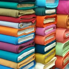 © 2018 by pt indah jaya textile industry. Kain Shikibo Cotton Twill Harga Murah Siap Kirim Ke Kalibening Indah Jaya Textile