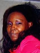 Paula Stewart-Rowe Obituary