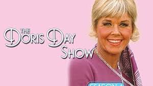 Doris Better's Instagram, Twitter & Facebook