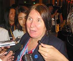 Ex-councillor says he was 'coerced'