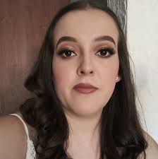 Que ganas de despertar en un pueblito mágico 😍🙌🏼🍃 Zacatlán de las  manzanas, Puebla 🇲🇽 ✓Próxima salida 31 de #octubre 📣3 x $1000 últimos  lugares 📣 Mayor información: Correo 📩 contacto@viajaconvamonos.con.mx  WhatsApp 📲 2212650228 #EresViajero ...