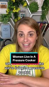 Who else is TIRED? #politicalburnout #stressedout #womensupportingwomen  #pressure #overwhelmed #women