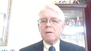 Bishop Gérald Caussé and Sister Valérie Caussé recently visited BYU–Hawaii,  providing a special devotional experience for French-speaking students