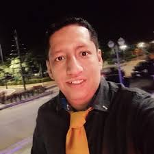 conservas #atun #colombia #ecuador