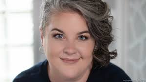 Lisa Shaffer, Alloy Architecture